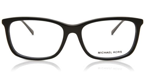 michael kors brille viviana|Michael Kors MK4030 Vivianna II Eyeglasses .